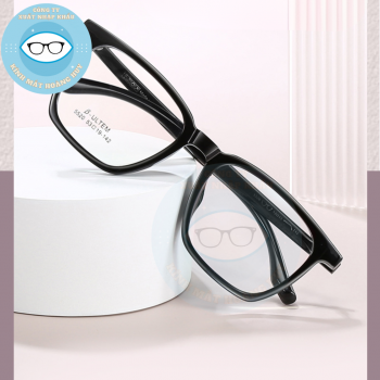 Gọng nhựa mã 5520